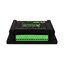 8-ch Ethernet Relay Module, Modbus RTU/Modbus TCP Protocol, PoE port Communication, With Various Isolation And Protection Circuits (ของแท้จาก Waveshare)
