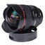 ให้เช่าเลนส์ Canon EF 14mm f/2.8L II USM