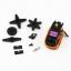 High Torque Servo Motor MG996R Tower Pro (180 Degree)