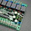PLC (FX2N-20MR)