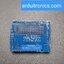 Stepper / Servo / Motor Driver Shield I2C Interface