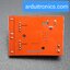 Dual USB DC-DC 9V / 12V / 24V / 36V to Fixed Output 5V 3A Step Down Module