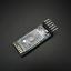 JDY-09 Bluetooth 4.0 Module Transceiver BLE CC2540 compatible with HM-10