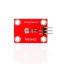 Photosensitive Sensor Module (LDR) for Arduino (KEYES)
