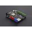 WiDo - Arduino Leonardo Compatible IoT Board