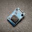 โมดูลนาฬิกา Real Time Clock Module (DS3231)