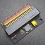 บอร์ดขยายขา micro:bit Expansion Board IOBit (V1.0) microbit