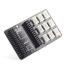 Grove Base Shield for NodeMCU Version 2 (ของแท้ seeedstudio)