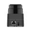 [Industrial Grade] Slamtec Mapper M2M2 - LiDAR Mapping Sensor(Industrial Grade) - 40M Range (แท้จาก Slamtec โดย Seeedstudio/DFRobot)