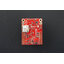 OpenMV Cam RT1062 Camera for Machine Vision