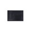 Aluminum Heatsink for Jetson Nano Module (แท้จาก seeedstudio) - Seeed Nvidia