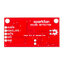 SparkFun Sound Detector (LMV324)