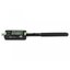 SIM7600G-H 4G DONGLE, GNSS Positioning, Global Band Support (Waveshare)