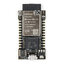 WVR Audio Development Board (แท้จาก Sparkfun, USA)