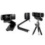 Logitech C922 Pro HD Stream Webcam