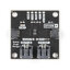 SparkX Power Meter - ACS37800 (Qwiic) - แท้จาก Sparkfun, USA