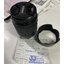 ให้เช่า เลนส์ Nikon AF-S DX 18-140 f3.5-5.6 ED VR