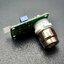 MG-811 Carbon Dioxide Co2 Sensor Module เซ็นเซอร์วัดก๊าซคาร์บอนไดออกไซด์ Co2 PCB สีเขียว