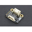 Gravity: UART Infrared CO2 Sensor (0-50000ppm) - แท้ DFRobot