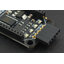 Xbee USB Adapter (FTDI Ready) - แท้จาก DFRobot