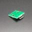 Micro USB to DIP Converter Breakout