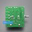 Speed Control PWM Motor 12-40VDC 10A บอร์ดควบคุมความเร็วมอเตอร์กระแสตรง 12-40V 10A