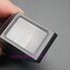 R307S Optical Fingerprint Reader Sensor + Free Cable