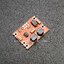 DC Automatic Step-Up and Step-Down Power Supply Module 3-15V to 4.2V 600mA โมดูลแปลงไฟ 3-15V เป็น 4.2V 600mA