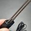 [คุณภาพสูง] High Quality Soil (Moisture) Sensor Module