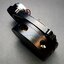 YDLIDAR X3 Pro Lidar – 360-degree Laser Range Scanner (8m) - Supports ROS1 & ROS2
