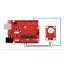 KEYES 3-pin Active Buzzer Sound Module for Arduino + Free Cable