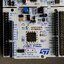 STM32 NUCLEO-F446RE STM Original Development Board Compatible with Arduino