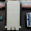 IoT ESP32 Starter Kit with NodeMCU