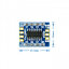 RS232 SP3232 TTL to RS232 module RS232 to TTL serial port module ( Single Channel 20 )