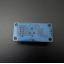 PCF8591 A/D D/A Converter Module (with on-board Light and Temp. Sensor)
