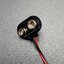 DC Jack for 9V Battery แบบที่ 2