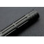 Gravity: UART Infrared CO2 Sensor (0-50000ppm) - แท้ DFRobot