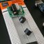 Arduino Starter Kit + UNO R4 WiFi (บอร์ดแท้ 100% Italy)
