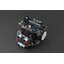 micro:Maqueen Plus V2 (18650 Battery) - an Advanced STEM Education Robot for micro:bit - แท้จาก DFRobot