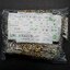 Resistor 1M Ohm (1/4 W +-5%) แพ็คละ 1000 ตัว