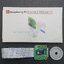 Raspberry Pi Camera v2 - 8MP (Official Product - Element 14)