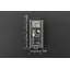 ESP32-S2-DevKitM-1 Development Board (แท้จาก DFRobot)