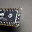 [16MB Flash] ESP32-C6 Microcontroller, WiFi 6 Development Board, 160MHz Single-core Processor, ESP32-C6-WROOM-1-NX Series Module, Supports USB And UART Development (แท้จาก Waveshare)