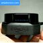 RPLiDAR S2 Low Cost 360 Degree Laser Range Scanner - 30M Range (แท้จาก Slamtec โดย Seeedstudio/DFRobot)