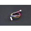 Gravity: Laser PM2.5 Air Quality Sensor for Arduino (แท้จาก DFRobot)