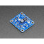 Adafruit AS7262 6-Channel Visible Light / Color Sensor Breakout (แท้จาก Adafruit, USA)