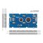 Grove - 16X2 LCD RGB Backlight - Full Color Display (ของแท้จาก SeeedStudio)