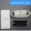 LeapMotion V3
