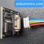 R307 Optical Fingerprint Reader Sensor + Free Cable