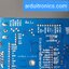 7 inch HD Desktop Display for Raspberry Pi (Version 3)